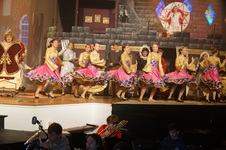 Enlarge photo 149