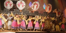 Enlarge photo 154