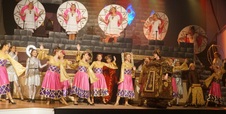 Enlarge photo 155