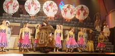 Enlarge photo 156
