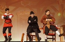Enlarge photo 503