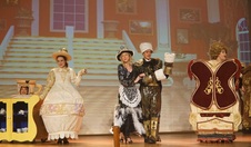 Enlarge photo 157