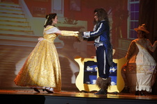 Enlarge photo 519