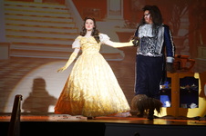 Enlarge photo 520