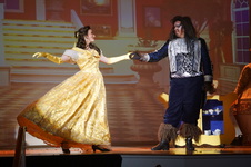 Enlarge photo 525