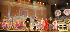 Enlarge photo 187
