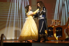 Enlarge photo 524