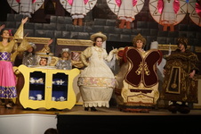 Enlarge photo 191