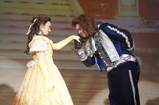 Enlarge photo 533