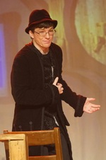 Enlarge photo 214