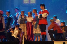 Enlarge photo 553