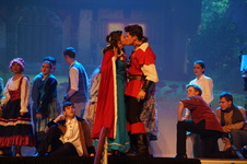 Enlarge photo 557