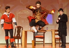 Enlarge photo 222