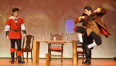 Enlarge photo 223