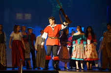 Enlarge photo 568