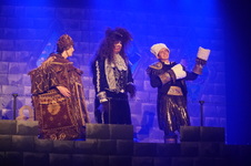 Enlarge photo 241