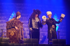 Enlarge photo 249