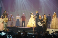 Enlarge photo 656