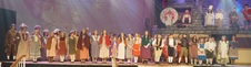 Enlarge photo 661