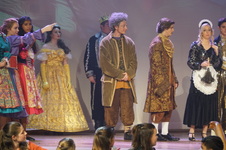 Enlarge photo 671