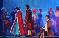 Enlarge photo 316