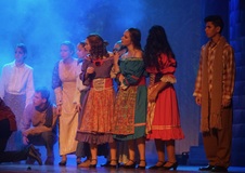 Enlarge photo 320