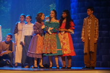 Enlarge photo 323
