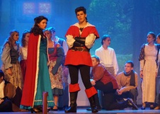 Enlarge photo 324
