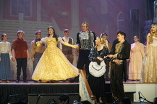 Enlarge photo 680