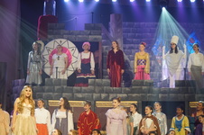 Enlarge photo 682