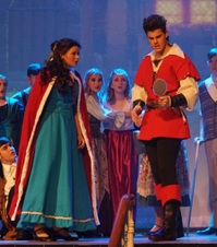 Enlarge photo 336
