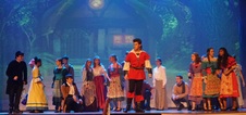 Enlarge photo 342