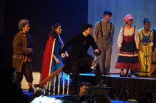 Enlarge photo 346