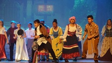 Enlarge photo 373