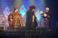 Enlarge photo 1