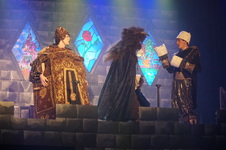 Enlarge photo 2