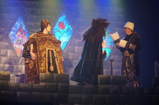Enlarge photo 6