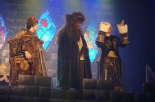 Enlarge photo 8