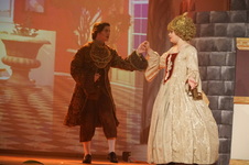 Enlarge photo 12