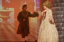 Enlarge photo 15