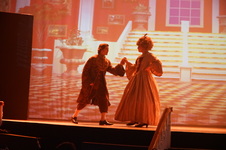 Enlarge photo 21