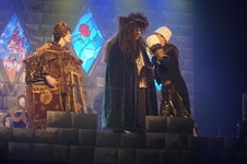 Enlarge photo 22