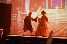 Enlarge photo 23