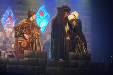 Enlarge photo 24