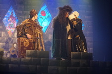Enlarge photo 26