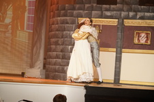Enlarge photo 27