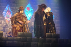 Enlarge photo 29