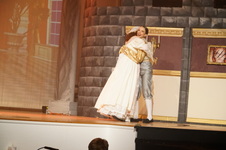 Enlarge photo 31
