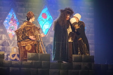 Enlarge photo 32