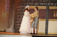 Enlarge photo 41